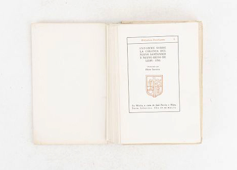 Auction-of-Books-and-Documents-of-History-of-Mexico