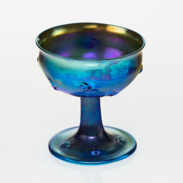 Fine Decorative Arts Monthly Internet Auction