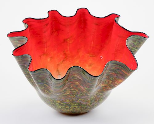 Material Culture