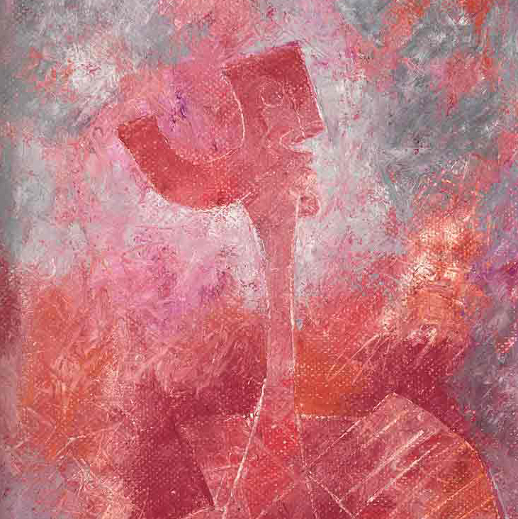 Mexican Art Auction