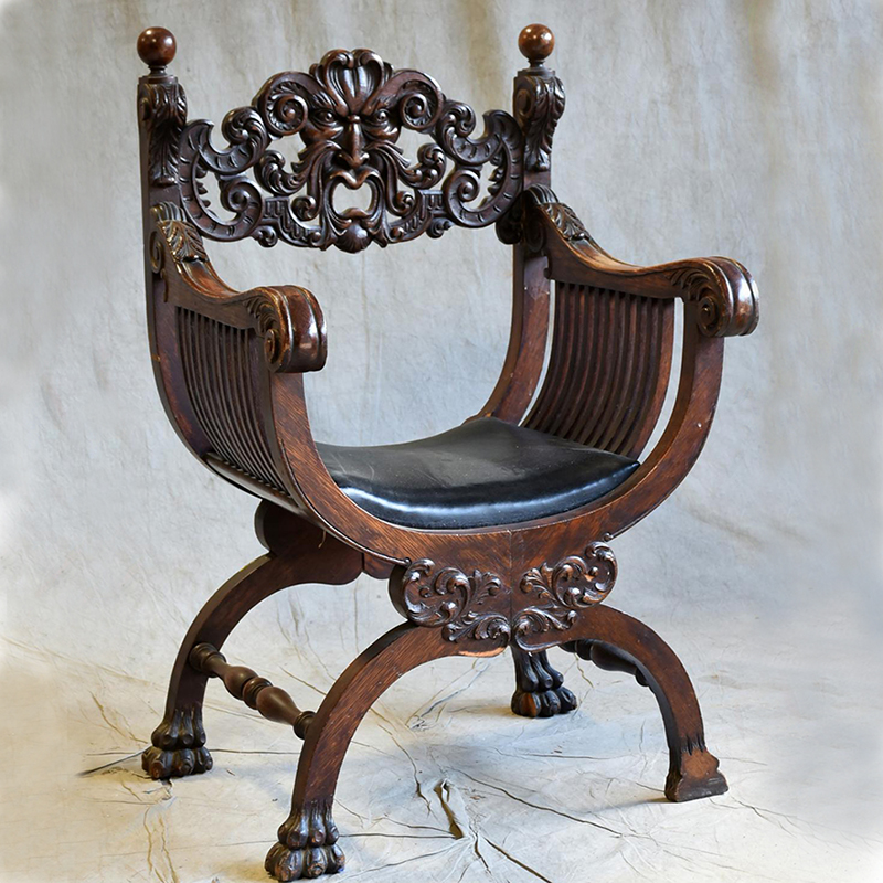 Quarterly Fine & Decorative Arts Catalog
