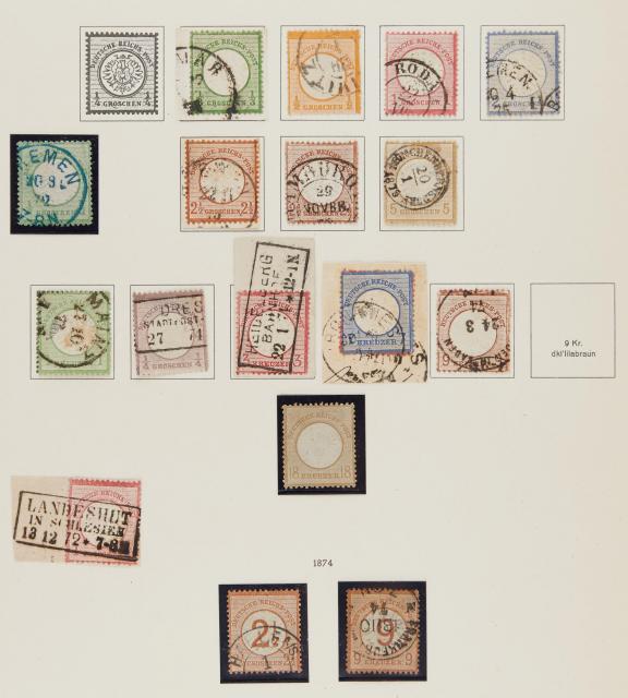 Featuring the Dr. Al Collection of Gold Coins/Auctiondaily
