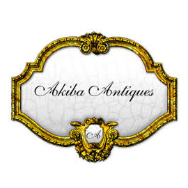 Akiba Antiques