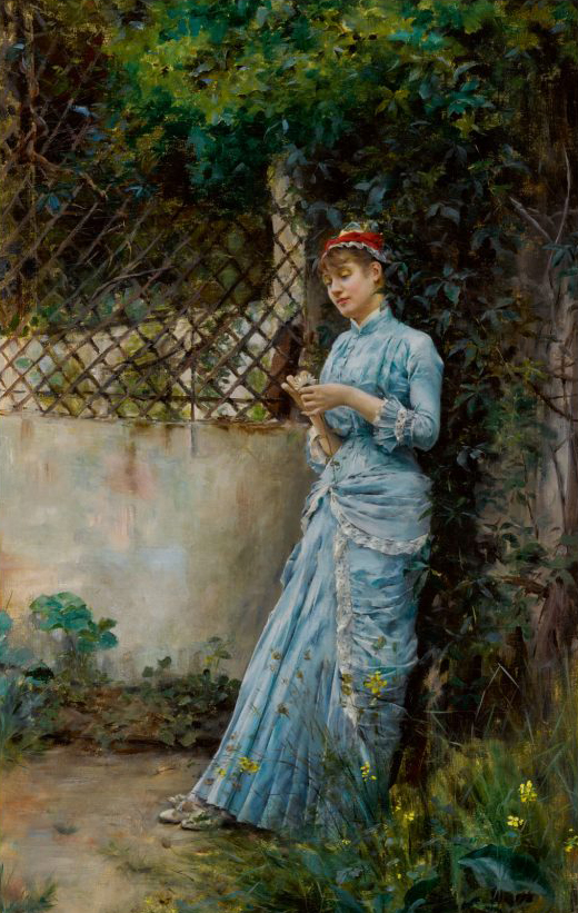 European Paintings, Drawings and Sculpture