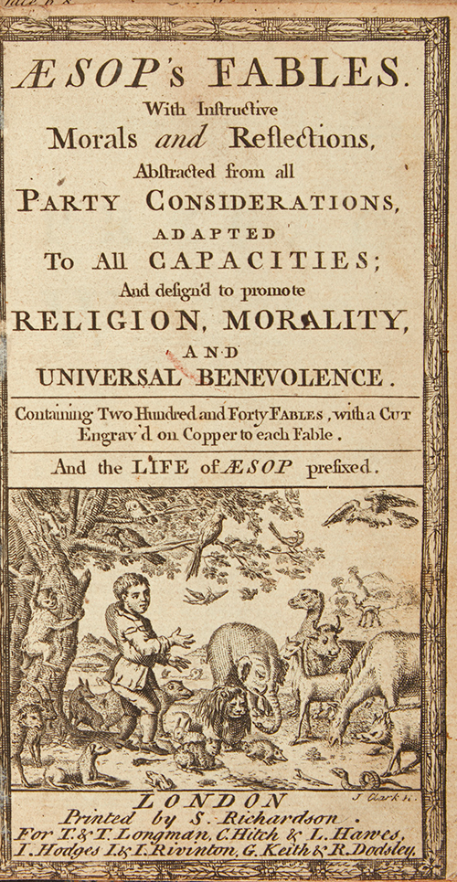 Early Printed, Travel, Scientific & Medical Books