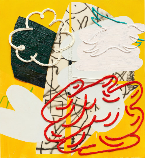 Unbound Online Auction Phillips
