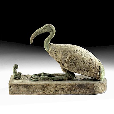 Fine Antiquities, Asian, Ethnographic Art Artemis Gallery