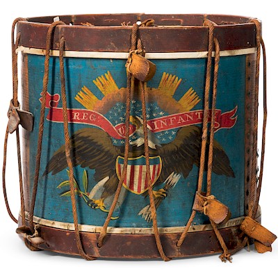 Historic Arms Militaria Skinner
