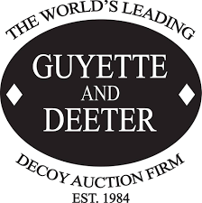 Guyette & Deeter