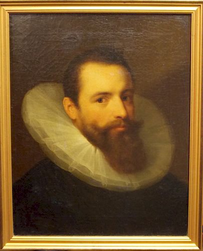 Rubens(After), Peter_paul, 19th C.