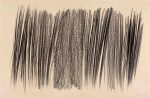 Hans Hartung