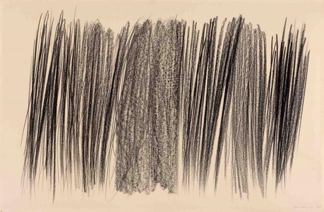 Hans Hartung