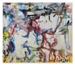 Willem De Kooning