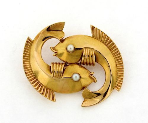 Antiques, Silver, Decorative Objects & Jewelry