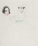 David Hockney