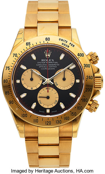 Watches Fine Timepieces Signature Auction Auction Daily Watches Fine Timepieces Signature Auction Auction Daily