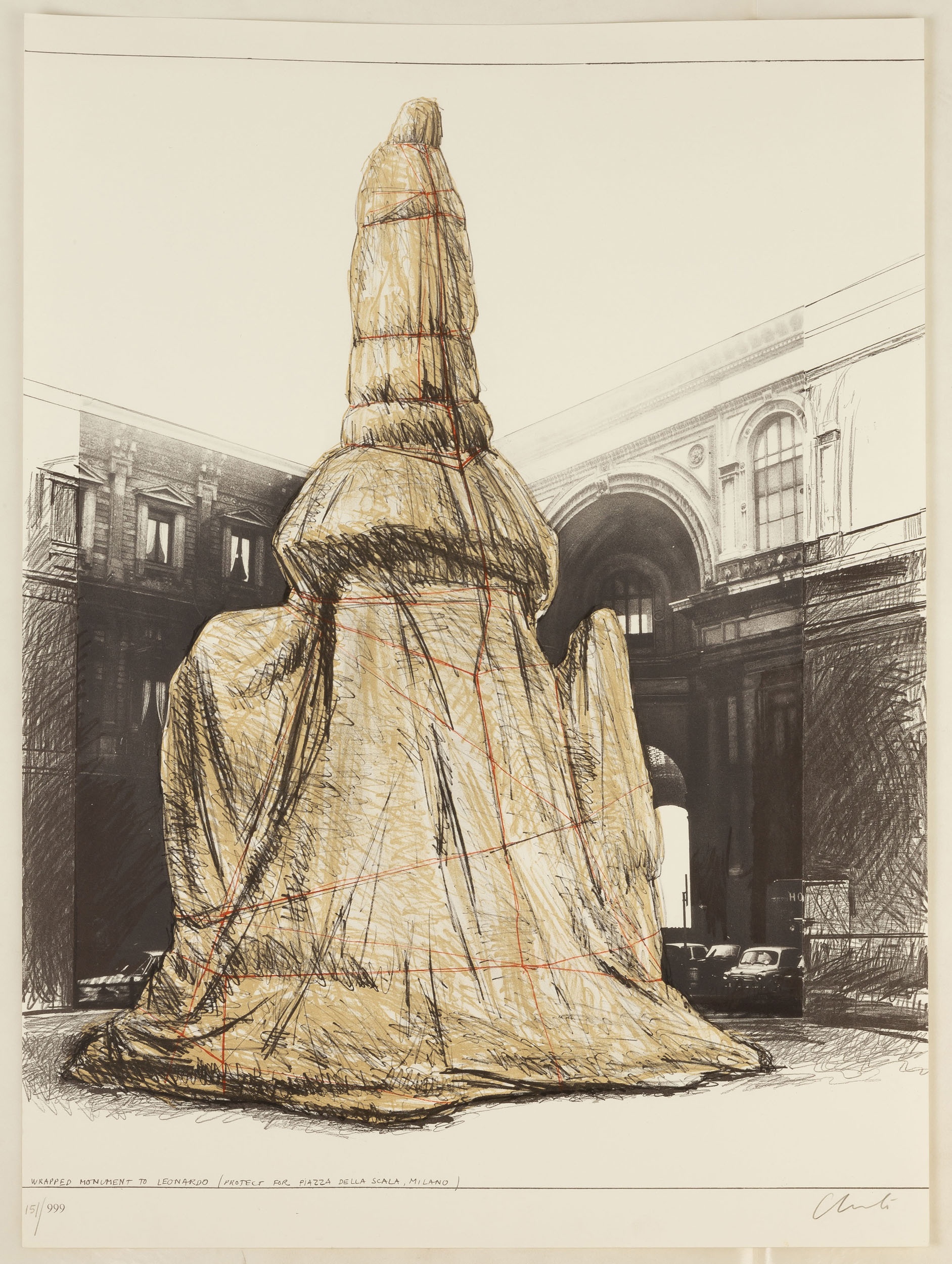 Online Art & Antiques
