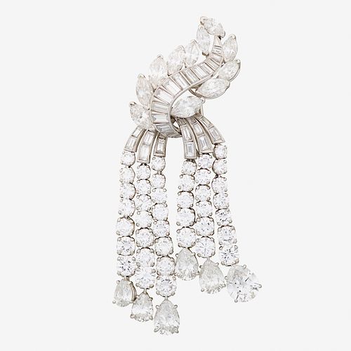 Fine Jewelry