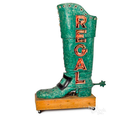 Antique Toys & Other Amusements