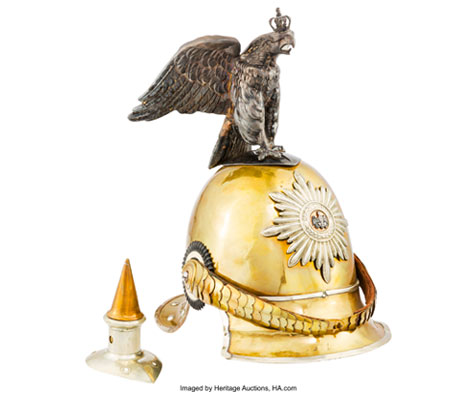 Civil War, Militaria, Arms & Armor Signature Auction