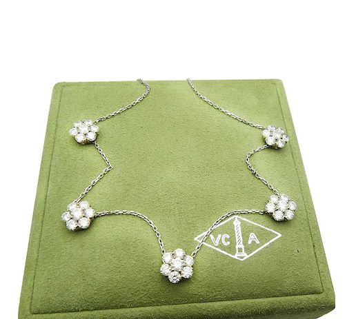 Estate Antique Diamond Gold Jewelry Auction