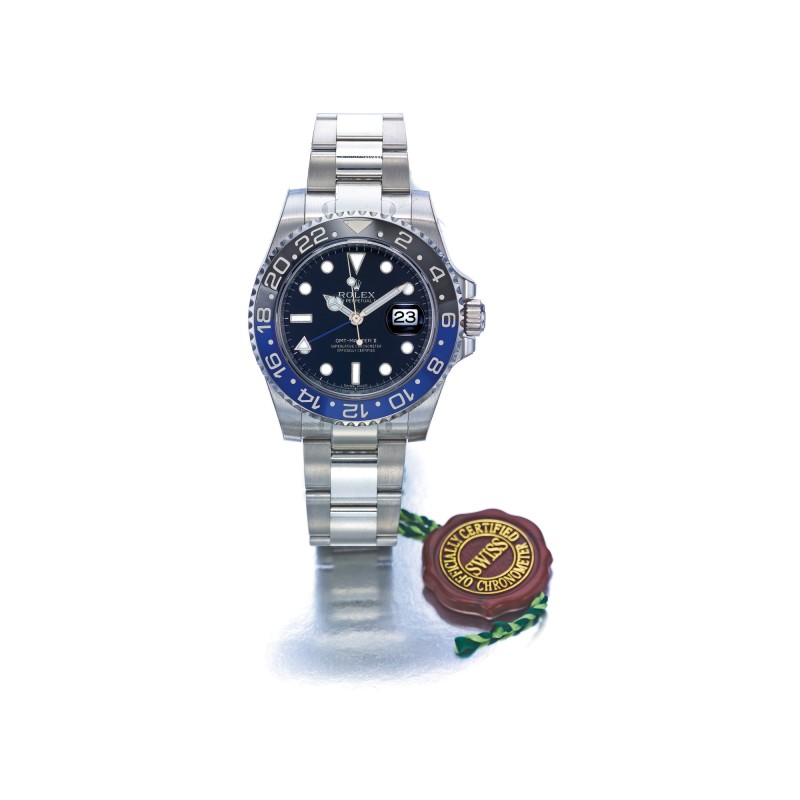 Important Watches