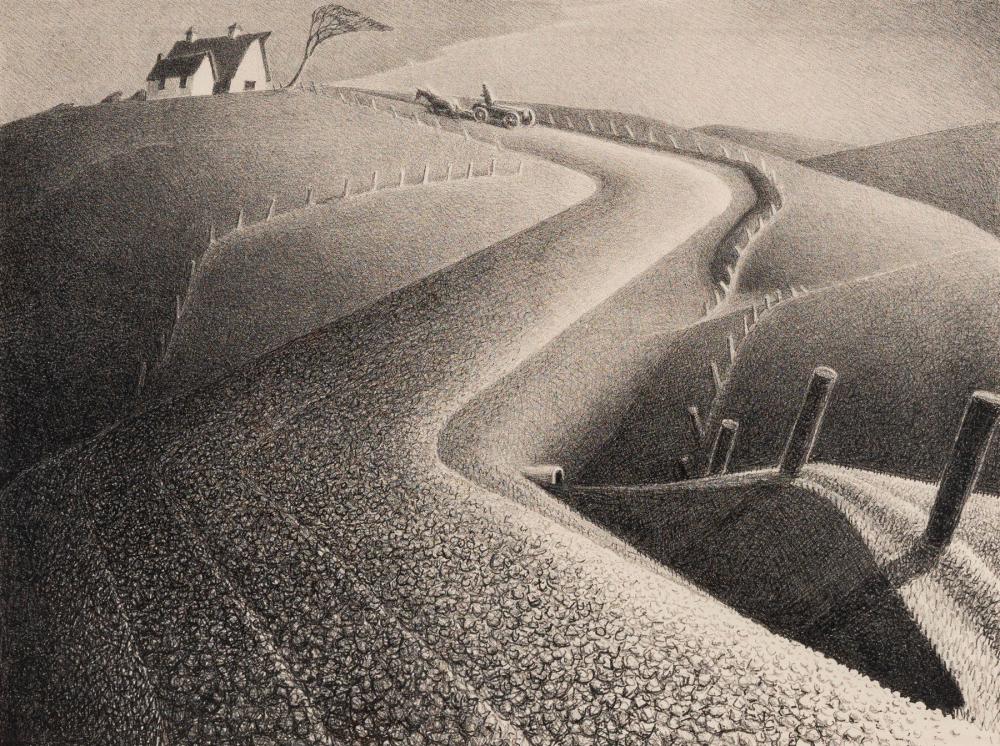 Signed & Numbered: 20th Century Editions & Photography