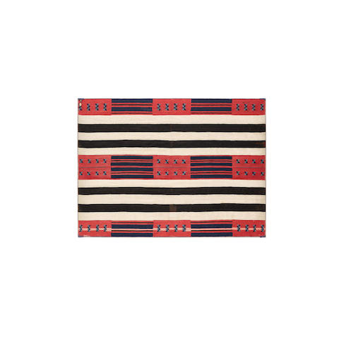 Native American Art