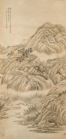 Chinese Works of Art