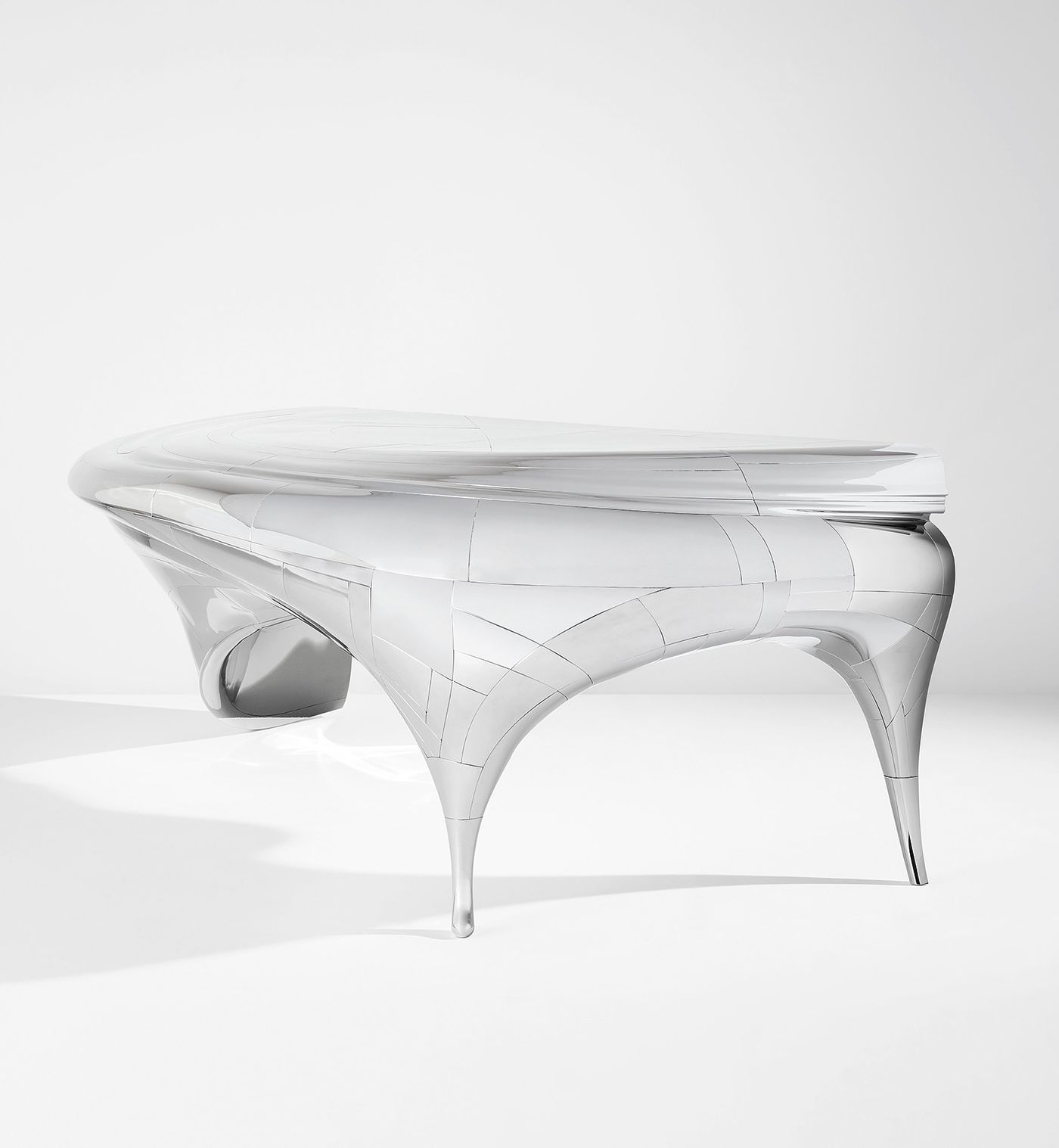 Design