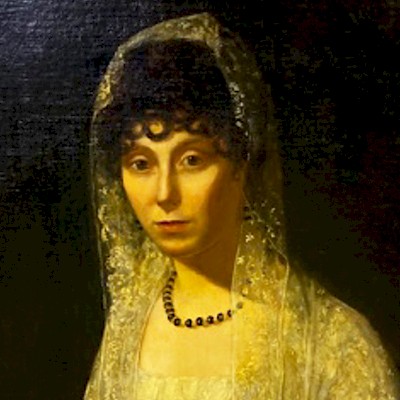 January Artwork and Antiques Curated Auction