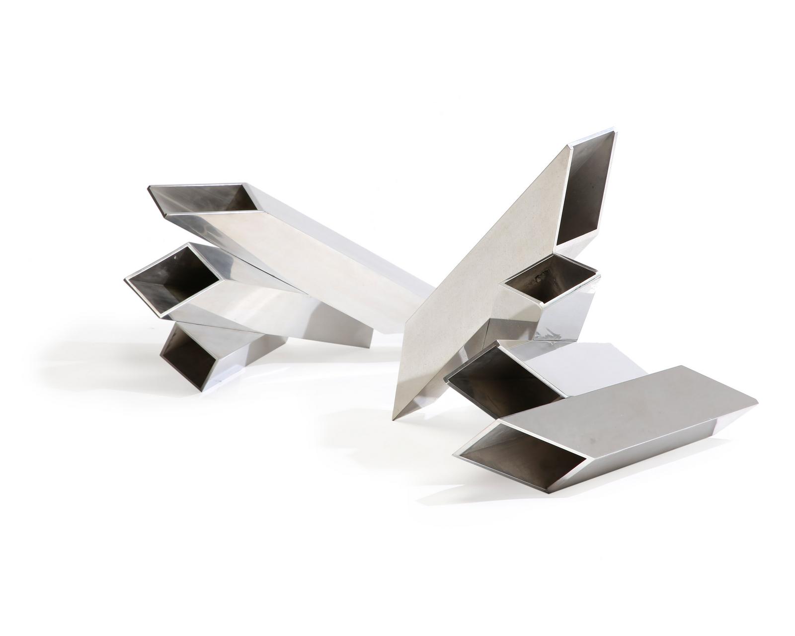 Betty Hoenshell Younger (1932-2019 California)