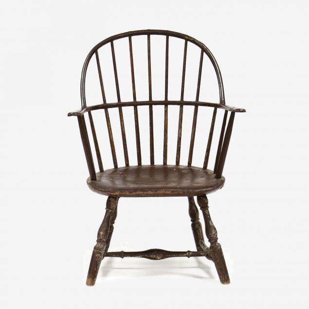 President's Weekend Gallery Auction