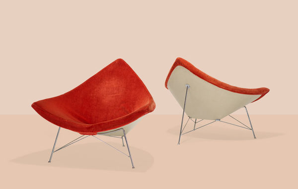 American Design