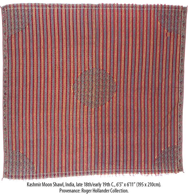 International Ethnographic Arts