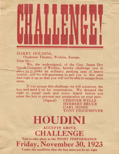 The Magic Collection of Jim Rawlins • III