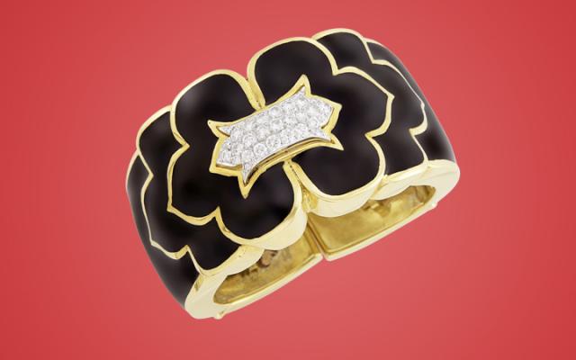 The Mollie Brewster Broussard Collection- Part II