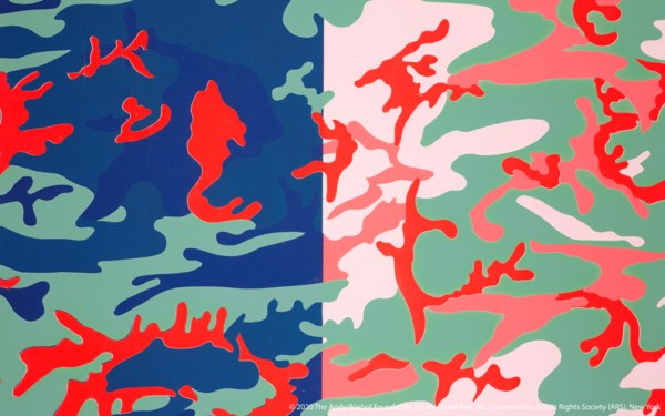 Contemporary Edition