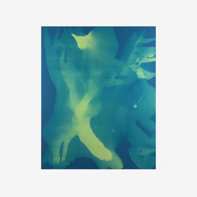 The Contemporary Art Auction Auction Daily