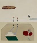 Modern & Contemporary South Asian Art