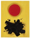 Adolph Gottlieb