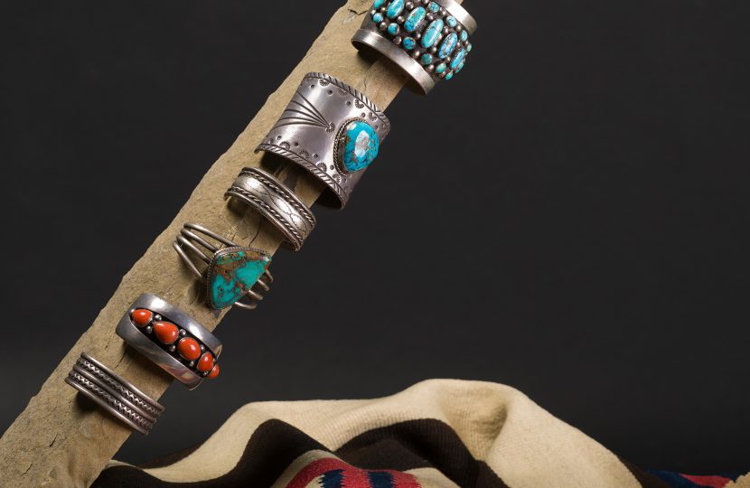 Art of the American West