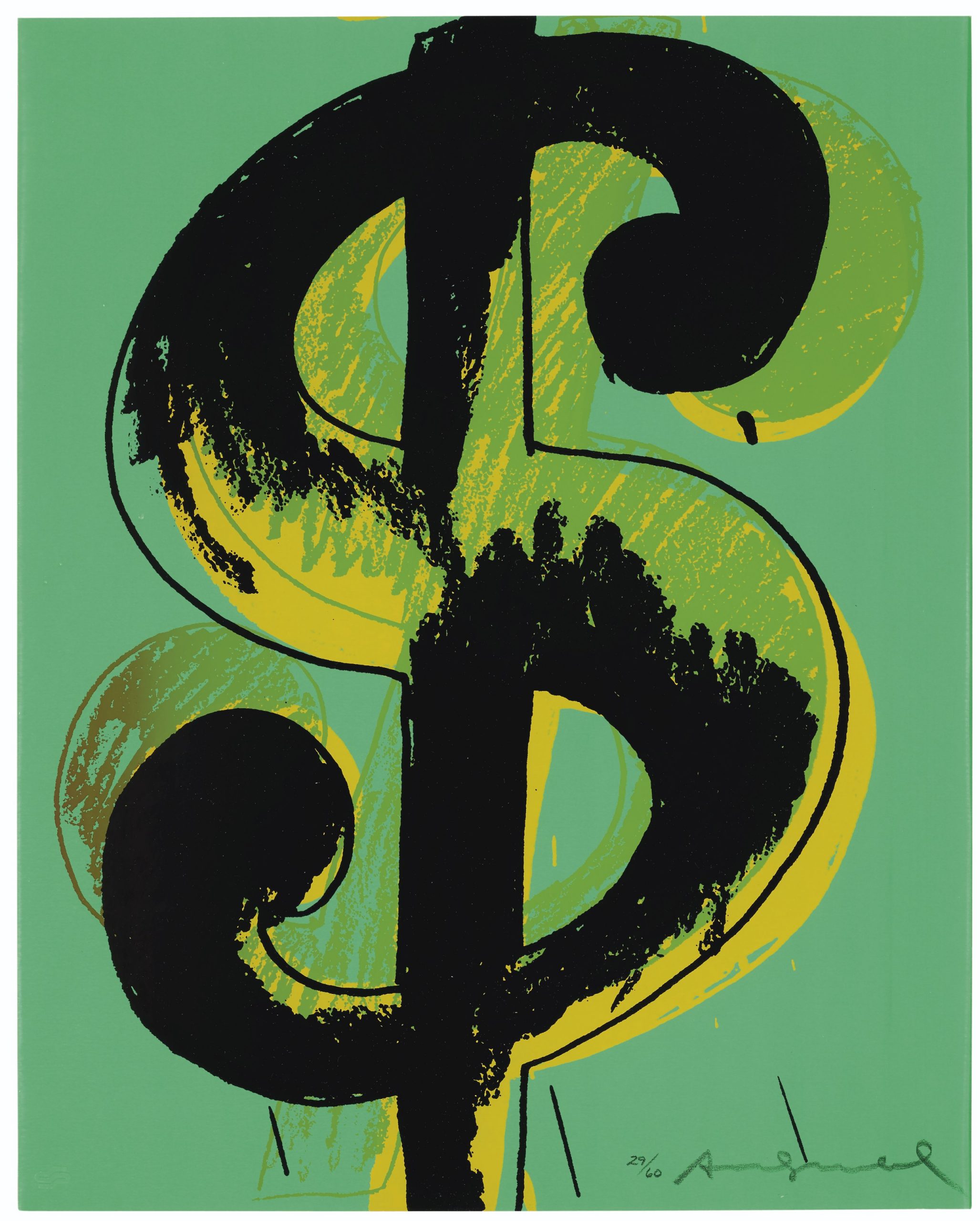 Aandy_warhol_one_plate