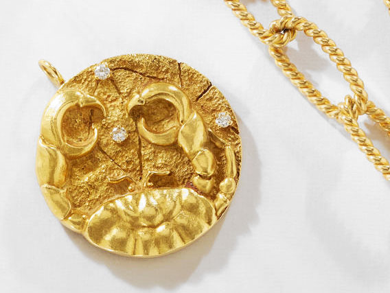 Estate of Diahann Carroll