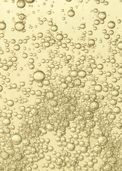 Dom Perignon Vintage Champagne 2002