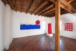 Japanese and Korean Contemporary Craft