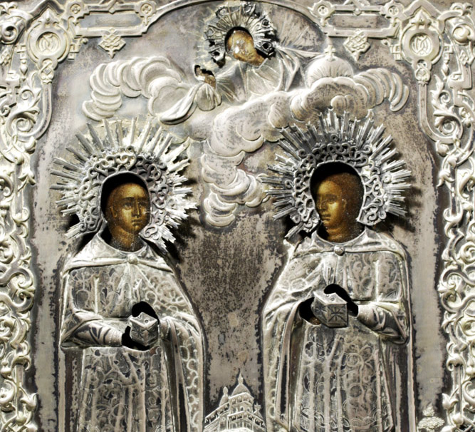 Ancient / Ethnographic Around The World