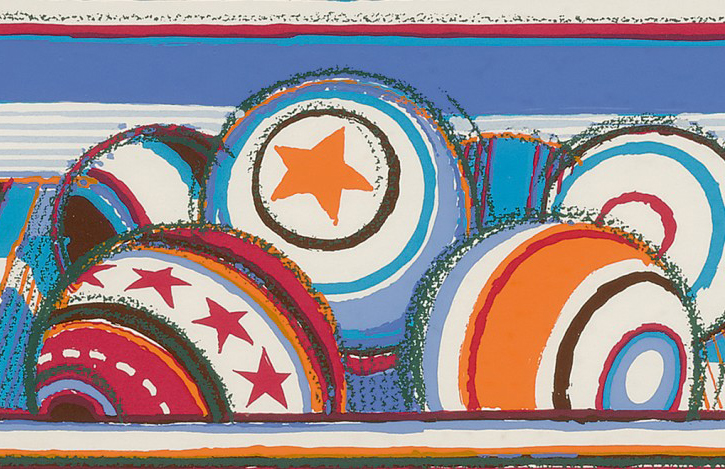 Prints & Multiples Online