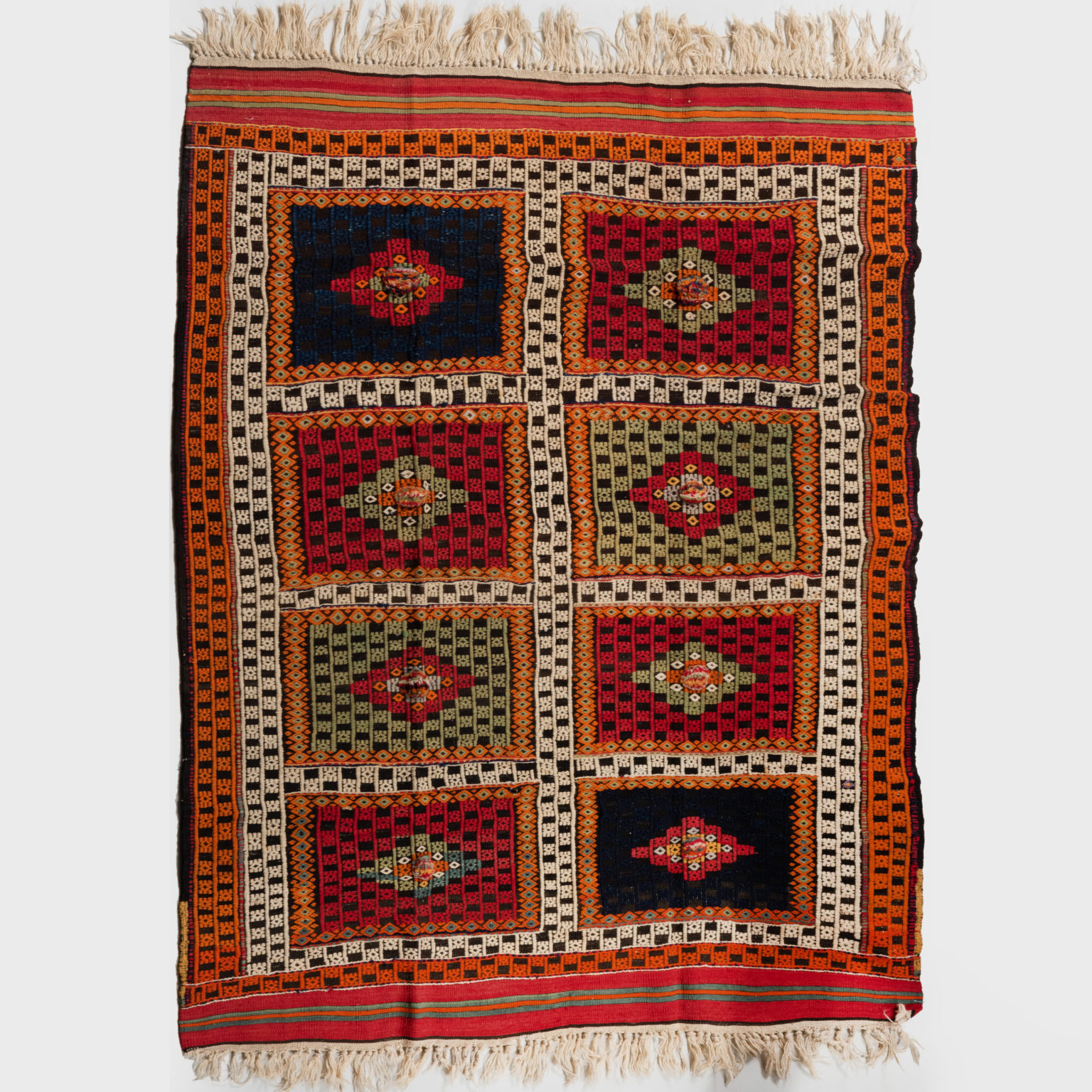 Carpets and Textiles Online