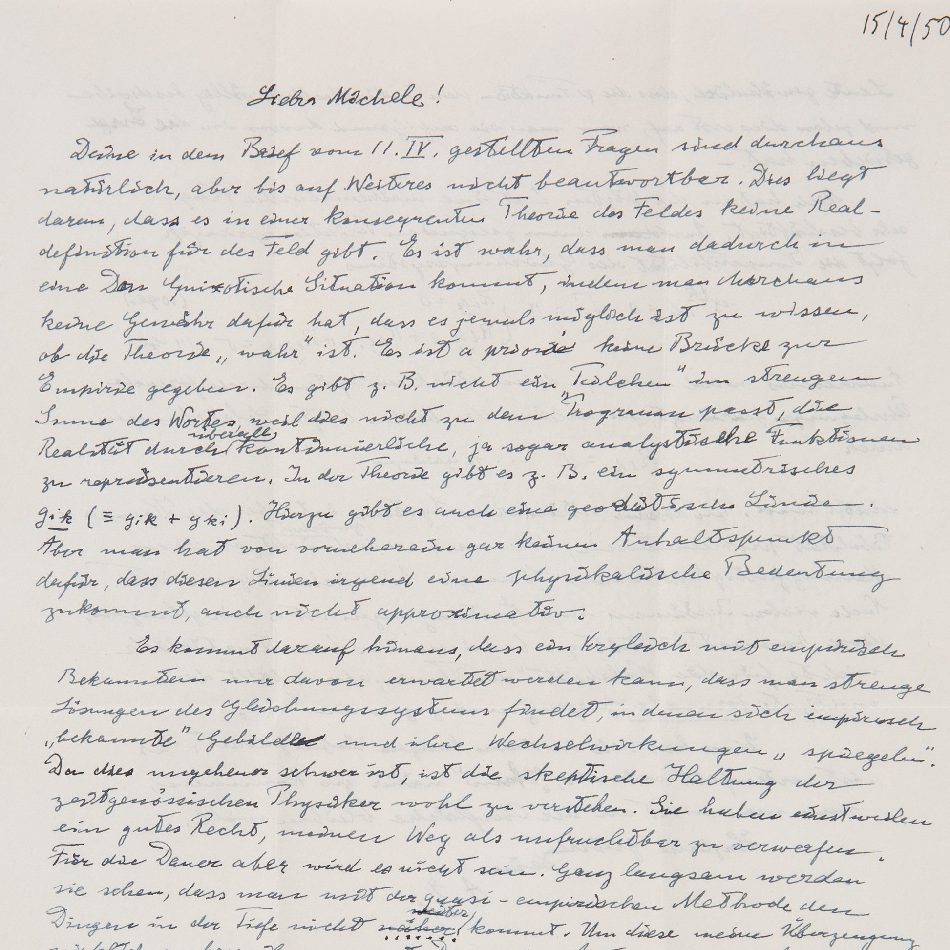 The Untold Story Of Carlos Ismael Noriega'S Scientific Accomplishments - 0l2q502